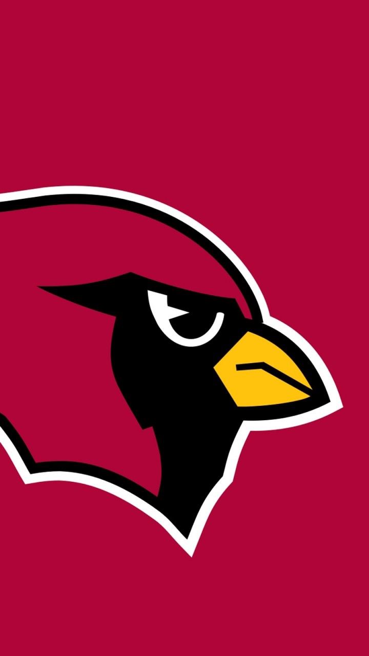 Arizona Cardinals Wallpaper 1 Arizona Cardinals Wallpaper 4