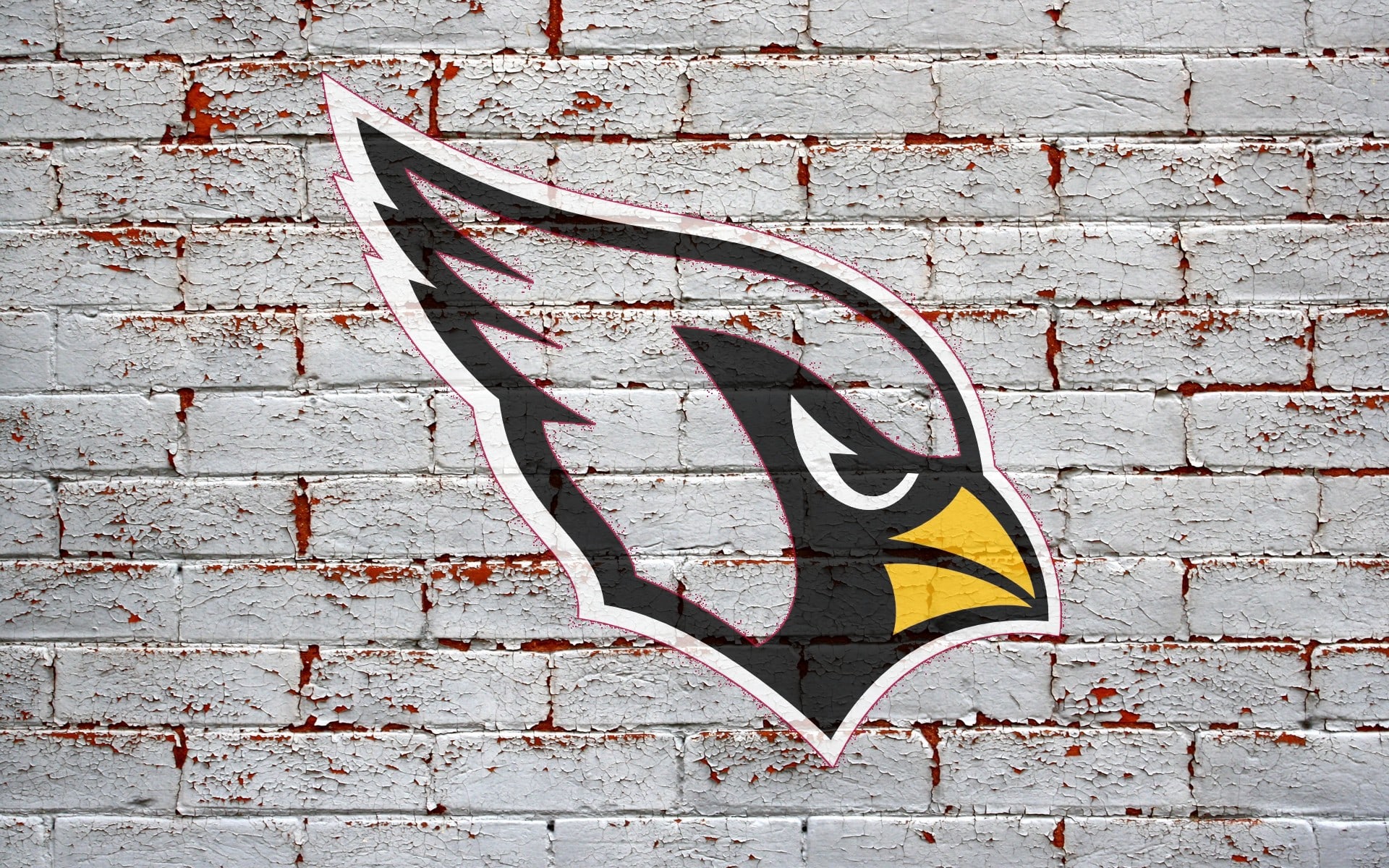 Arizona Cardinals Wallpaper 1 Arizona Cardinals Wallpaper 6