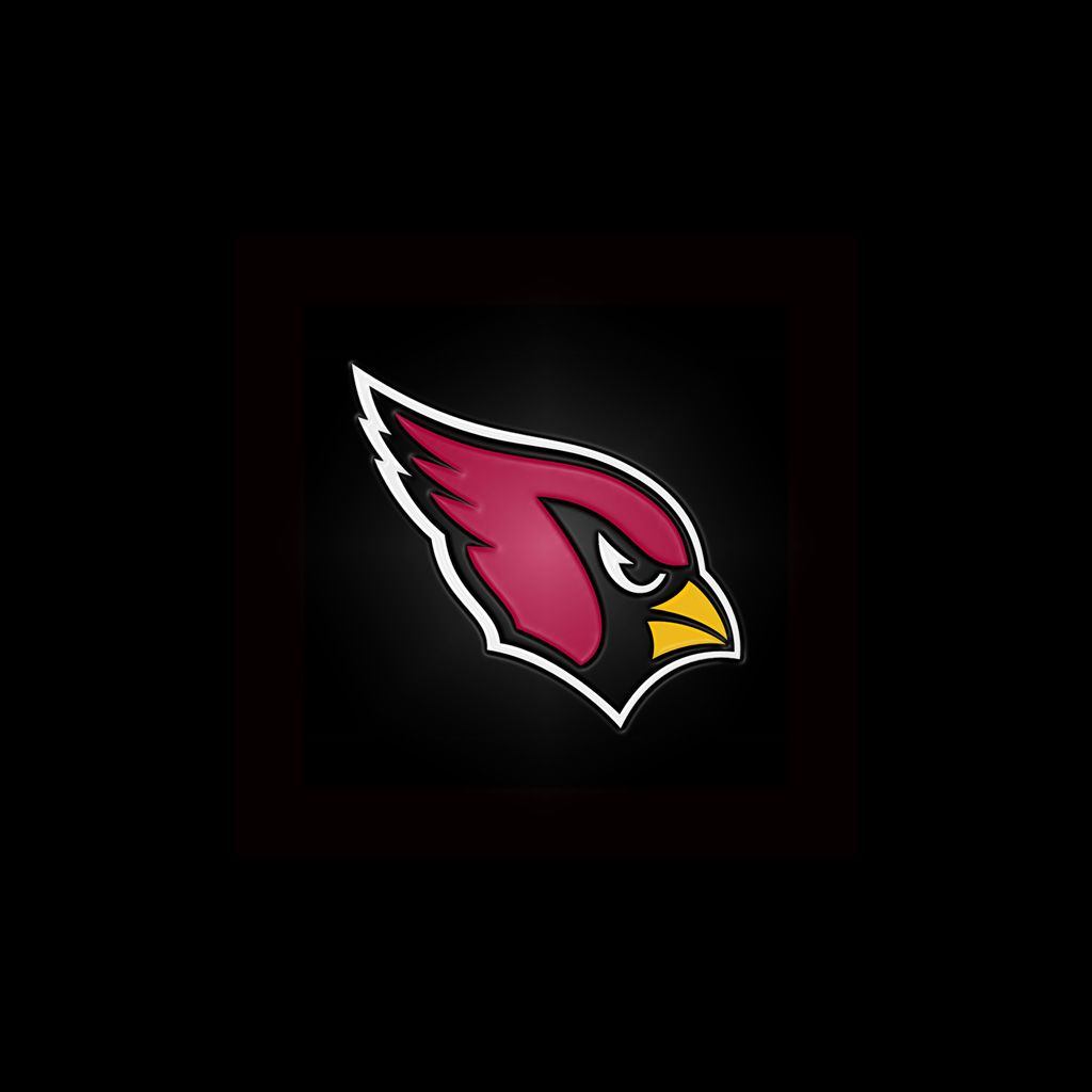 Arizona Cardinals Wallpaper 1 Arizona Cardinals Wallpaper 9