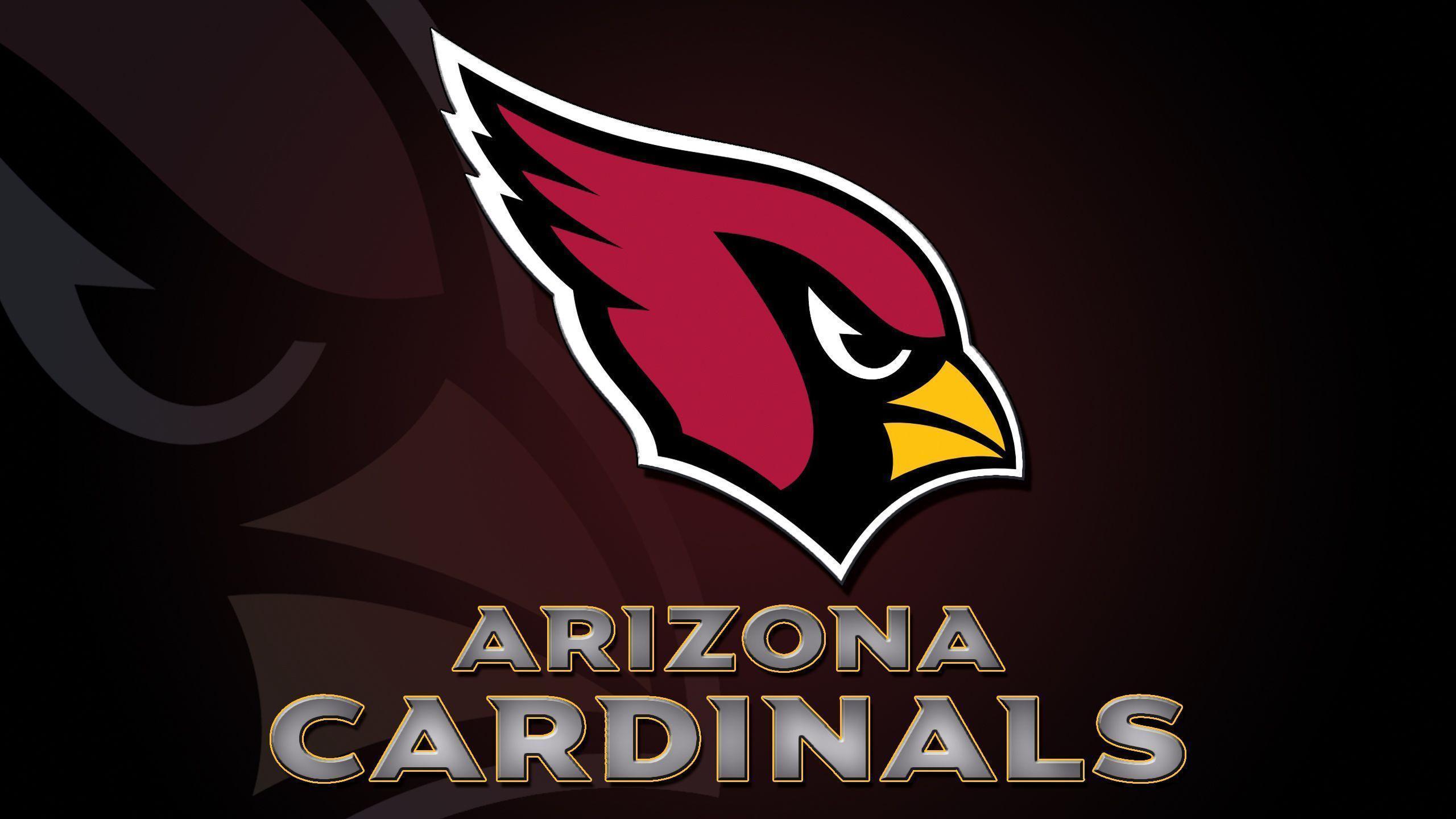 Arizona Cardinals Wallpaper PC