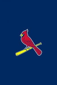 Arizona Cardinals Wallpaper iPhone 3