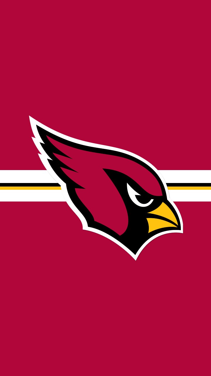 Arizona Cardinals Wallpaper