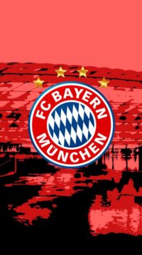 Bayern Munchen Posters