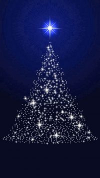 Beautiful Christmas Wallpapers