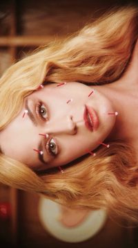 Beautiful Katy Perry Wallpapers