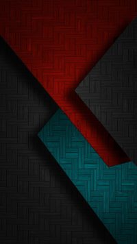 Best Android Wallpapers