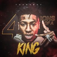 Best NBA Youngboy Wallpapers