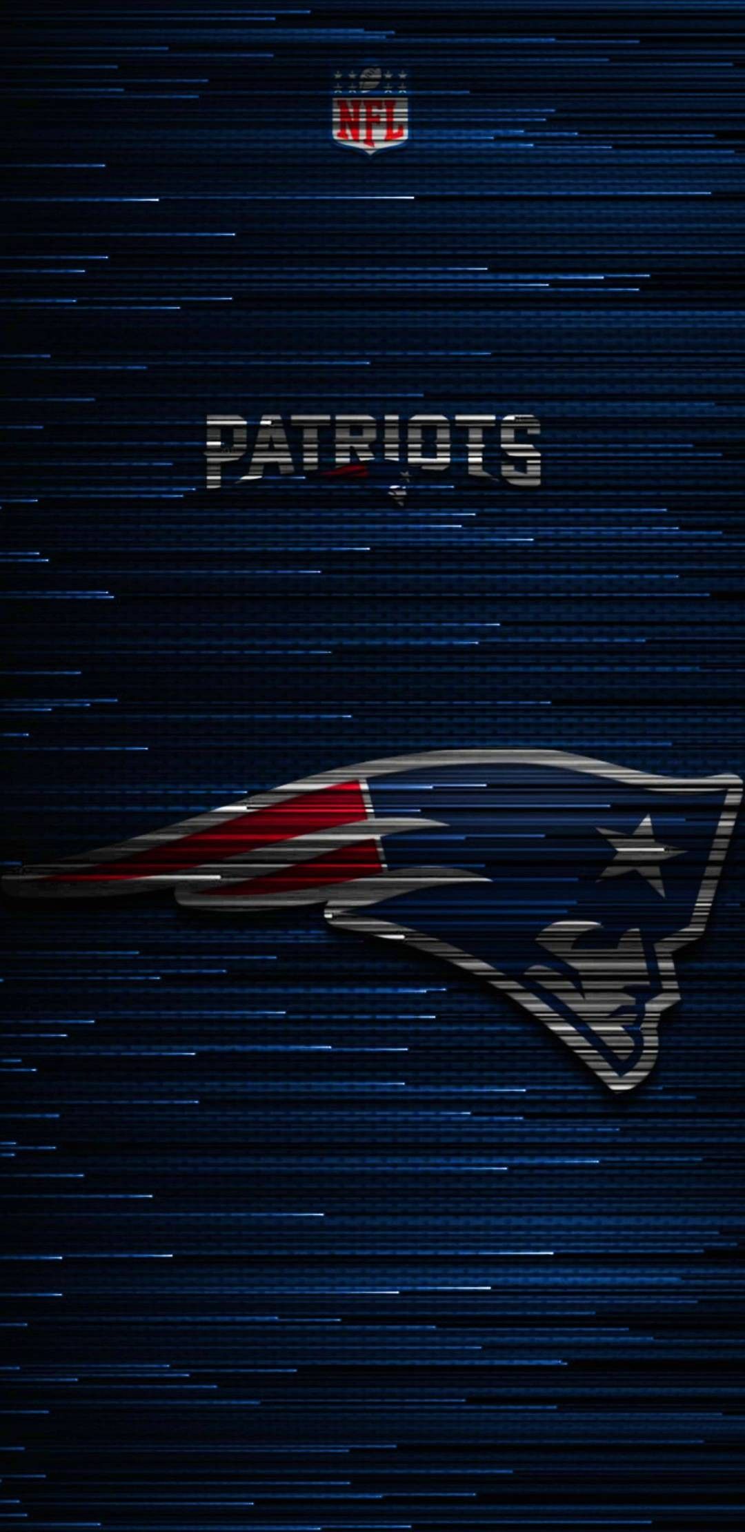 Best Patriots Wallpapers 1 Best Patriots Wallpapers