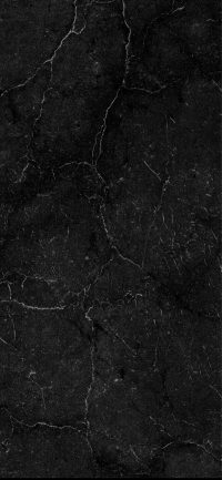 Black Marble Wallpaper