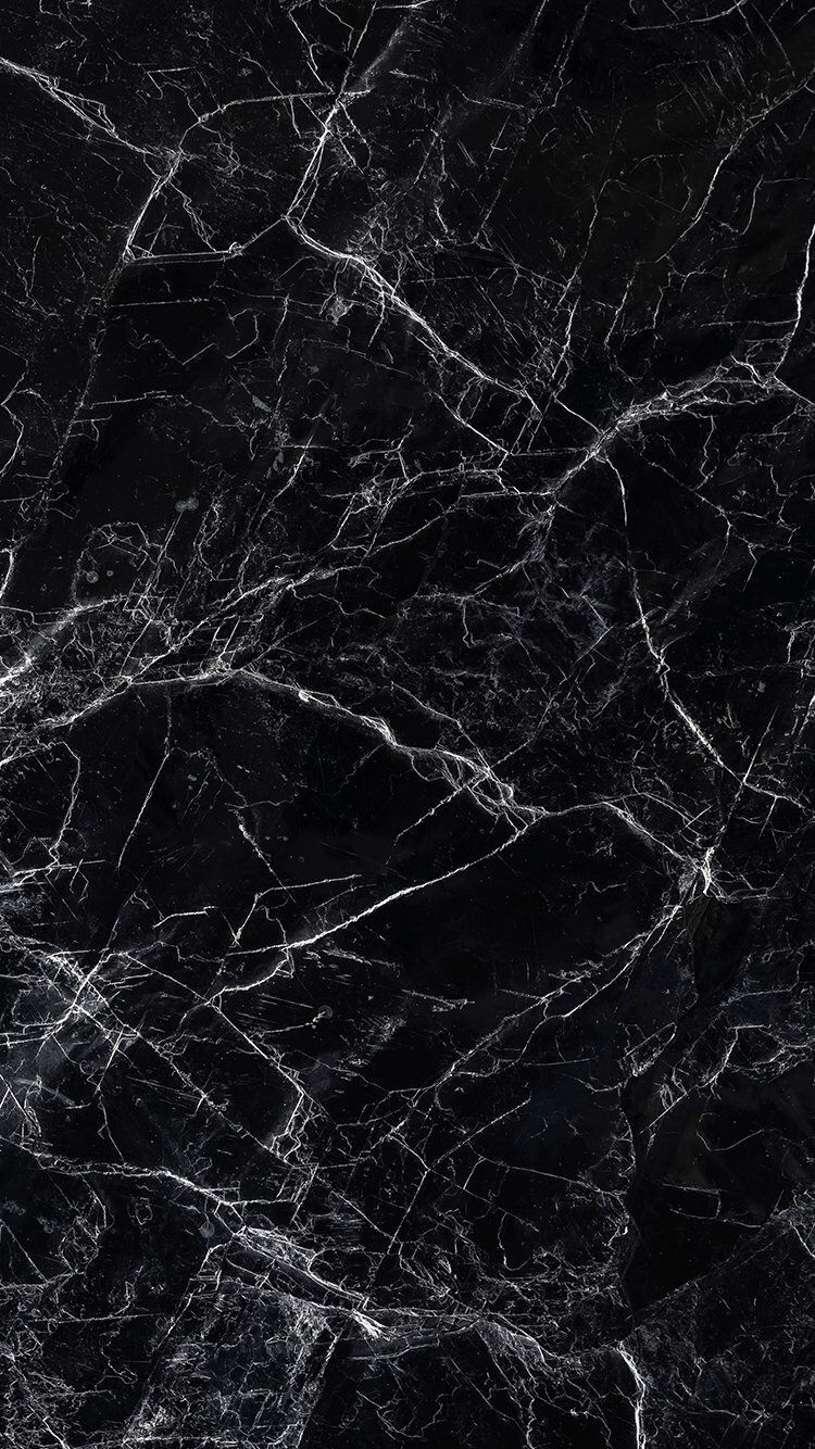 Black Marble Wallpaper - KoLPaPer - Awesome Free HD Wallpapers