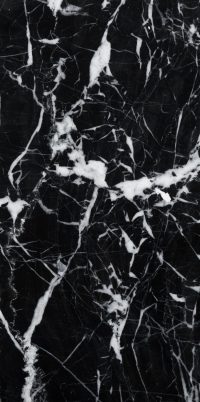 Black Marble Wallpapers