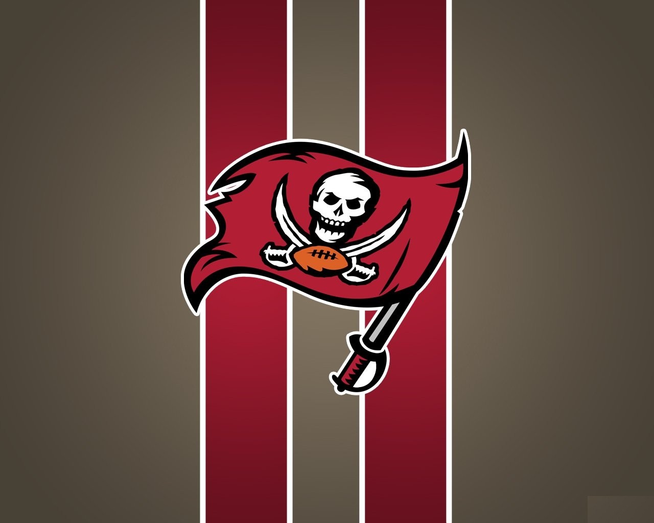 Buccaneers Wallpaper 1 Buccaneers Wallpaper 2