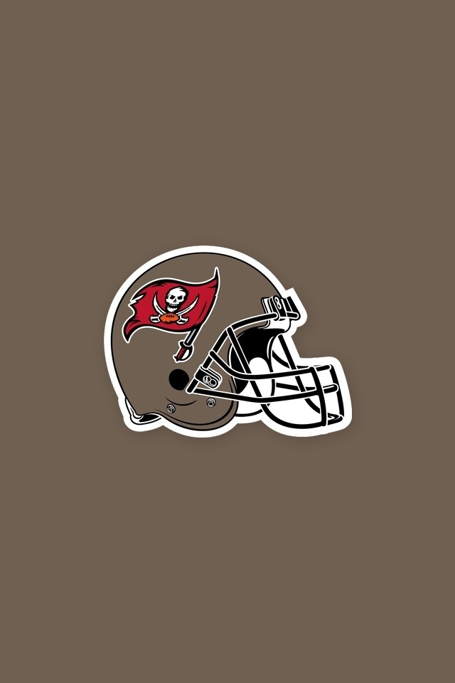 Buccaneers Wallpaper NFL 1 Buccaneers Wallpaper NFL