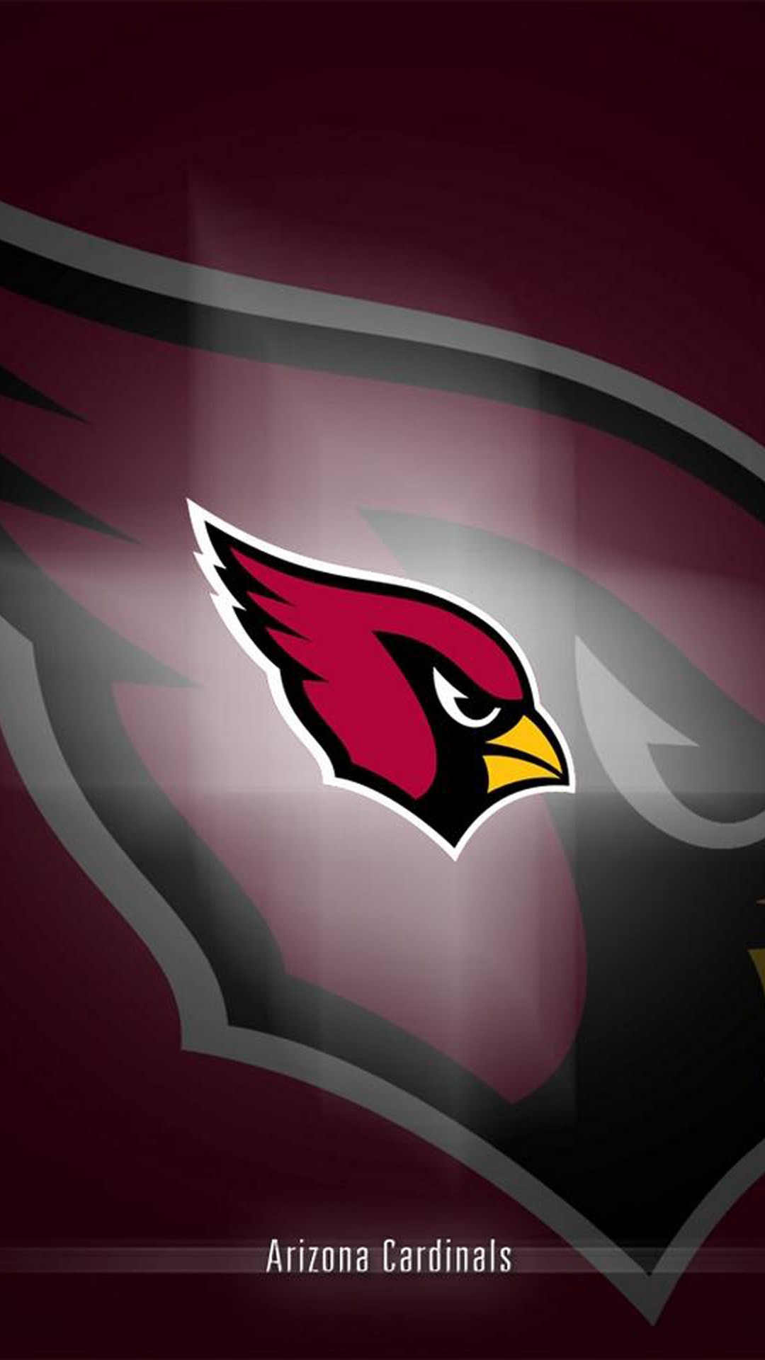 Cardinals Wallpaper 1 Cardinals Wallpaper 4