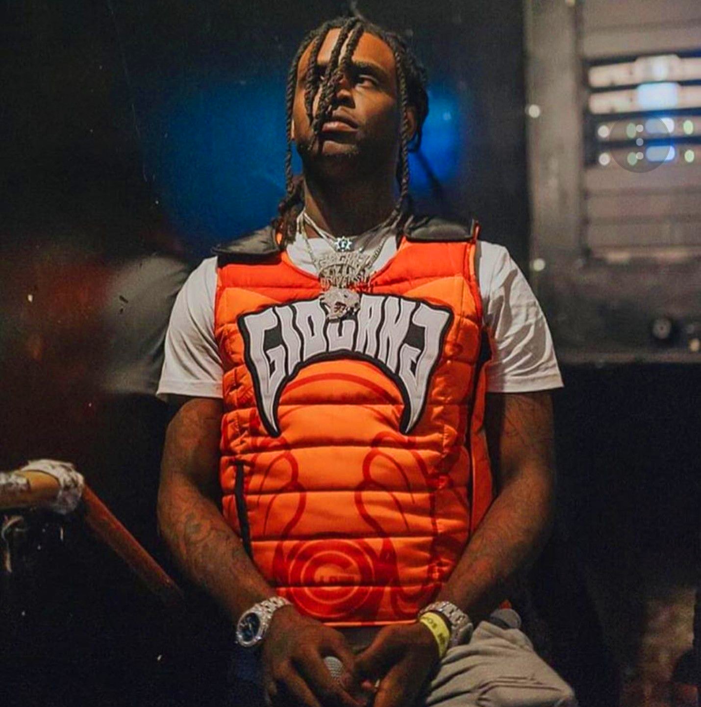 Chief Keef Background 1 Chief Keef Background