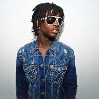 Chief Keef Wallpaper 11