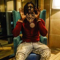 Chief Keef Wallpaper 12