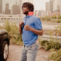 Chief Keef Wallpaper 2