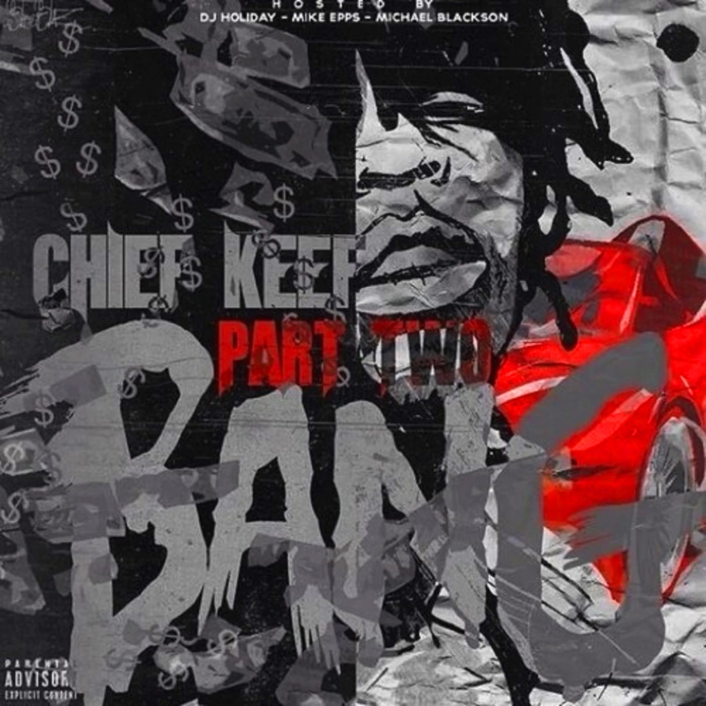 Chief Keef Wallpaper 1 Chief Keef Wallpaper 7