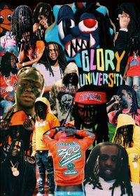 Chief Keef Wallpaper 8