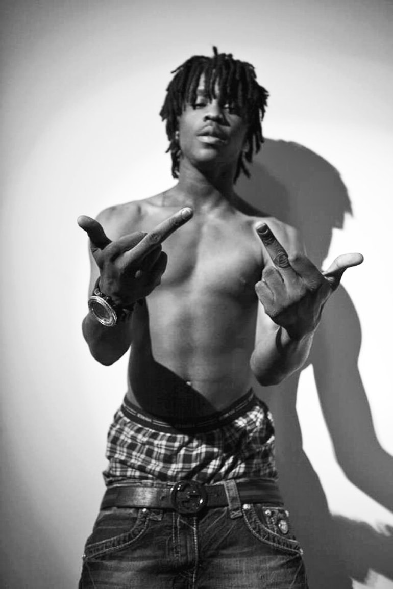 Chief Keef Wallpaper iPhone - KoLPaPer - Awesome Free HD Wallpapers.