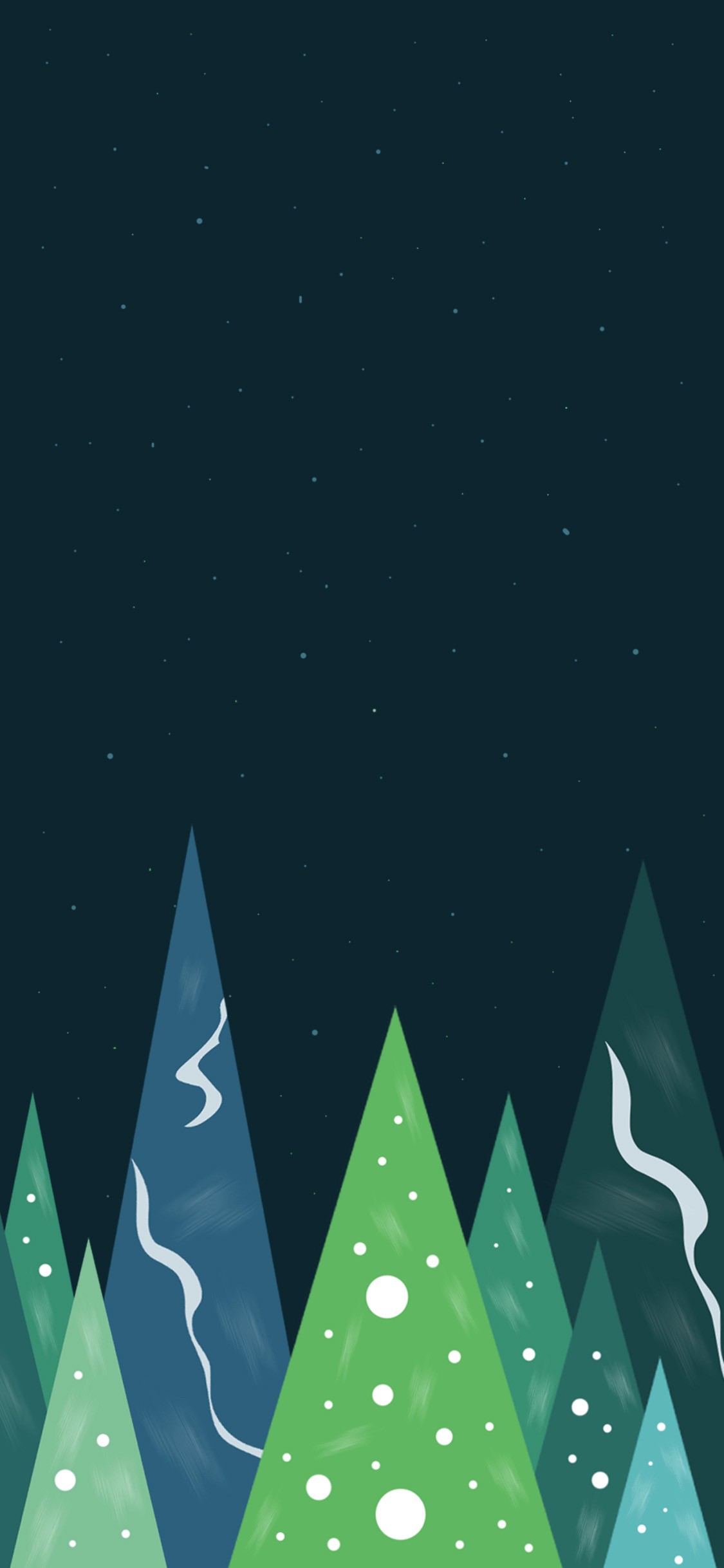 Christmas Lock Screens - KoLPaPer - Awesome Free HD Wallpapers