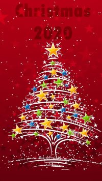 Christmas Wallpaper 19