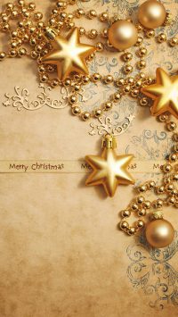 Christmas Wallpaper 20