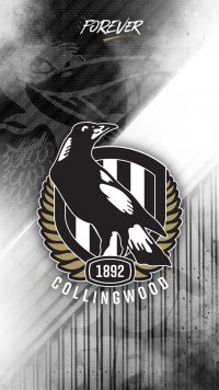Collingwood FC Wallpaper