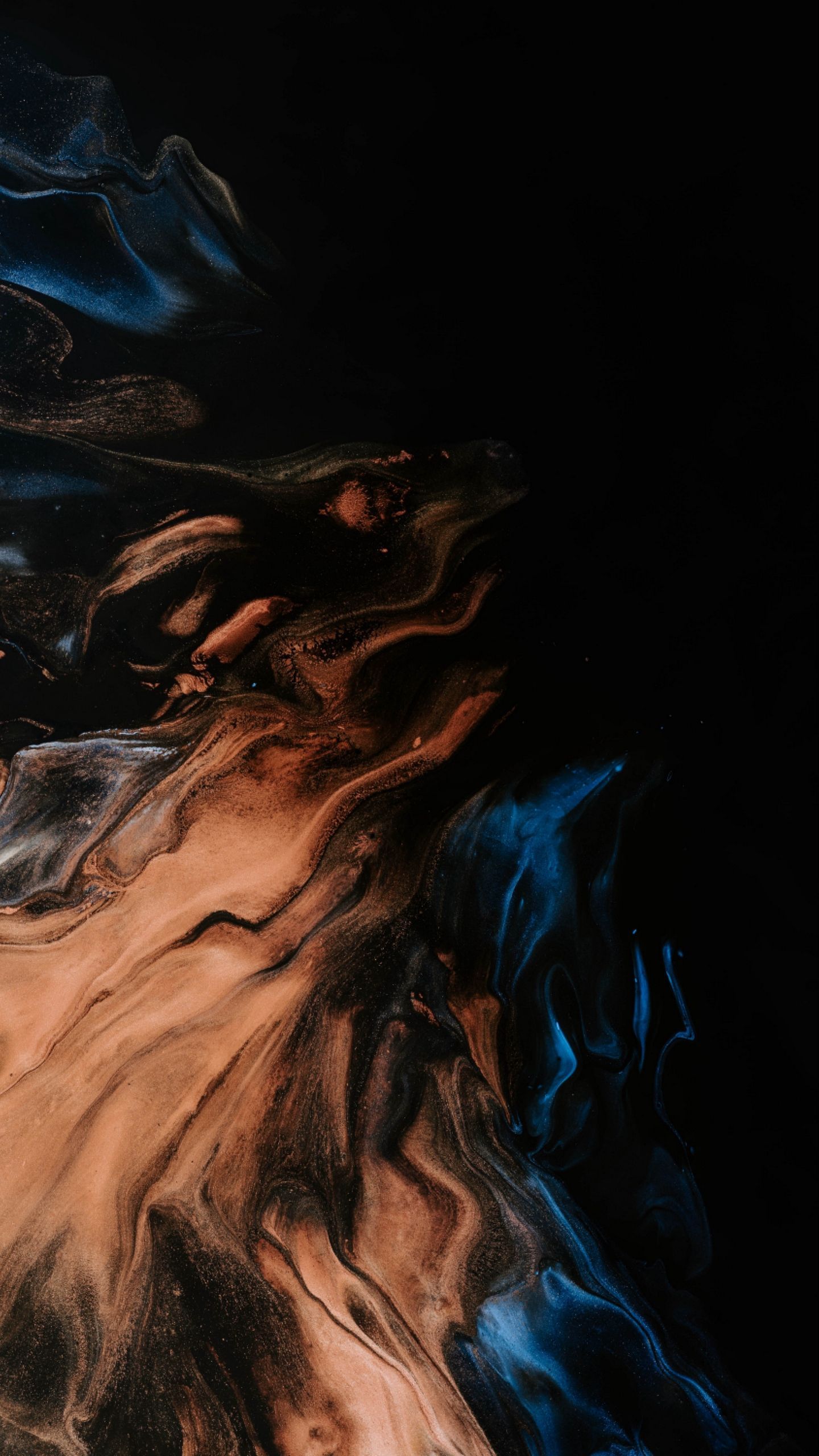 Colorful Marble Wallpaper 1 Colorful Marble Wallpaper 3