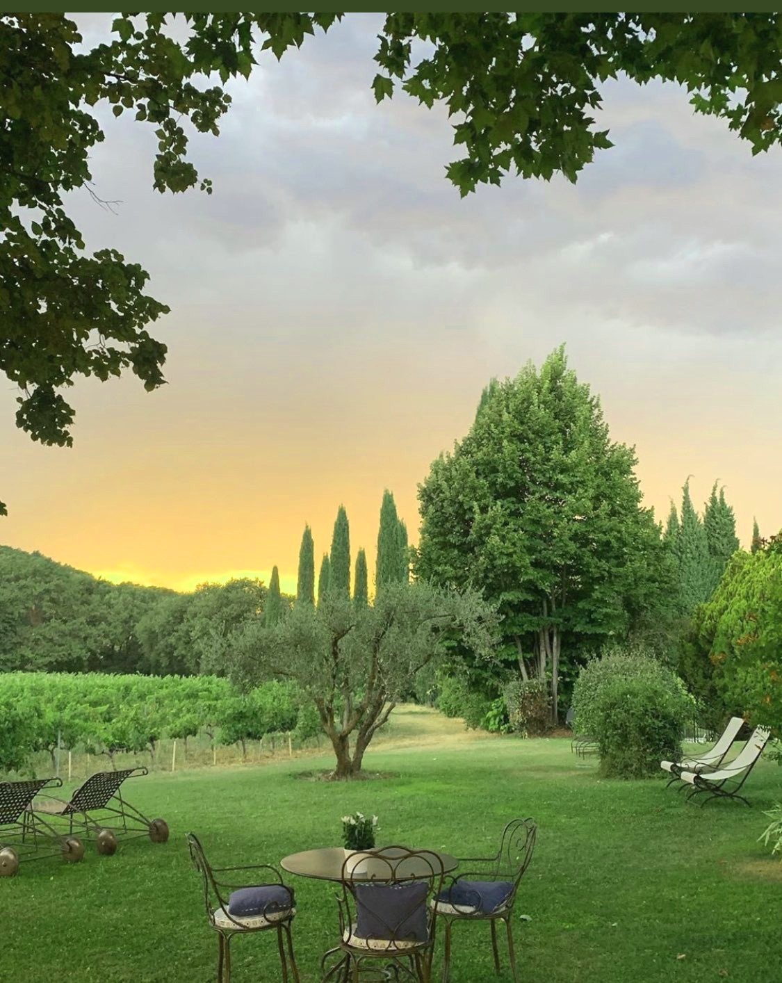 Cottage Core Wallpaper 1 Cottage Core Wallpaper 2