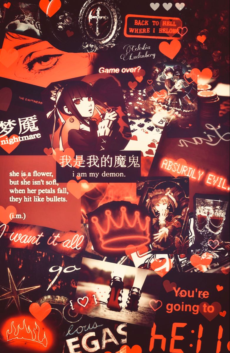 Danganronpa Wallpapers 1 Danganronpa Wallpapers 2