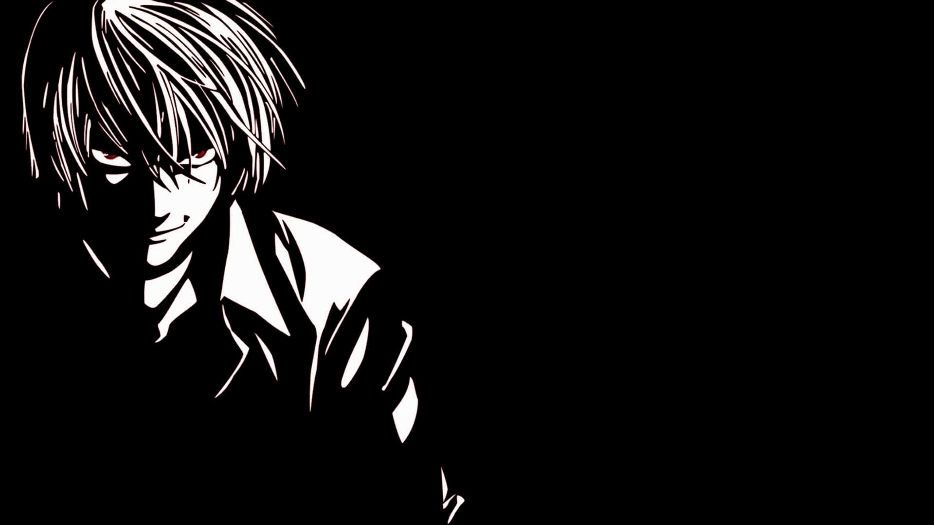 Featured image of post Death Note Wallpaper Computer 77 top death note anime wallpapers carefully selected images for you that start with d letter
