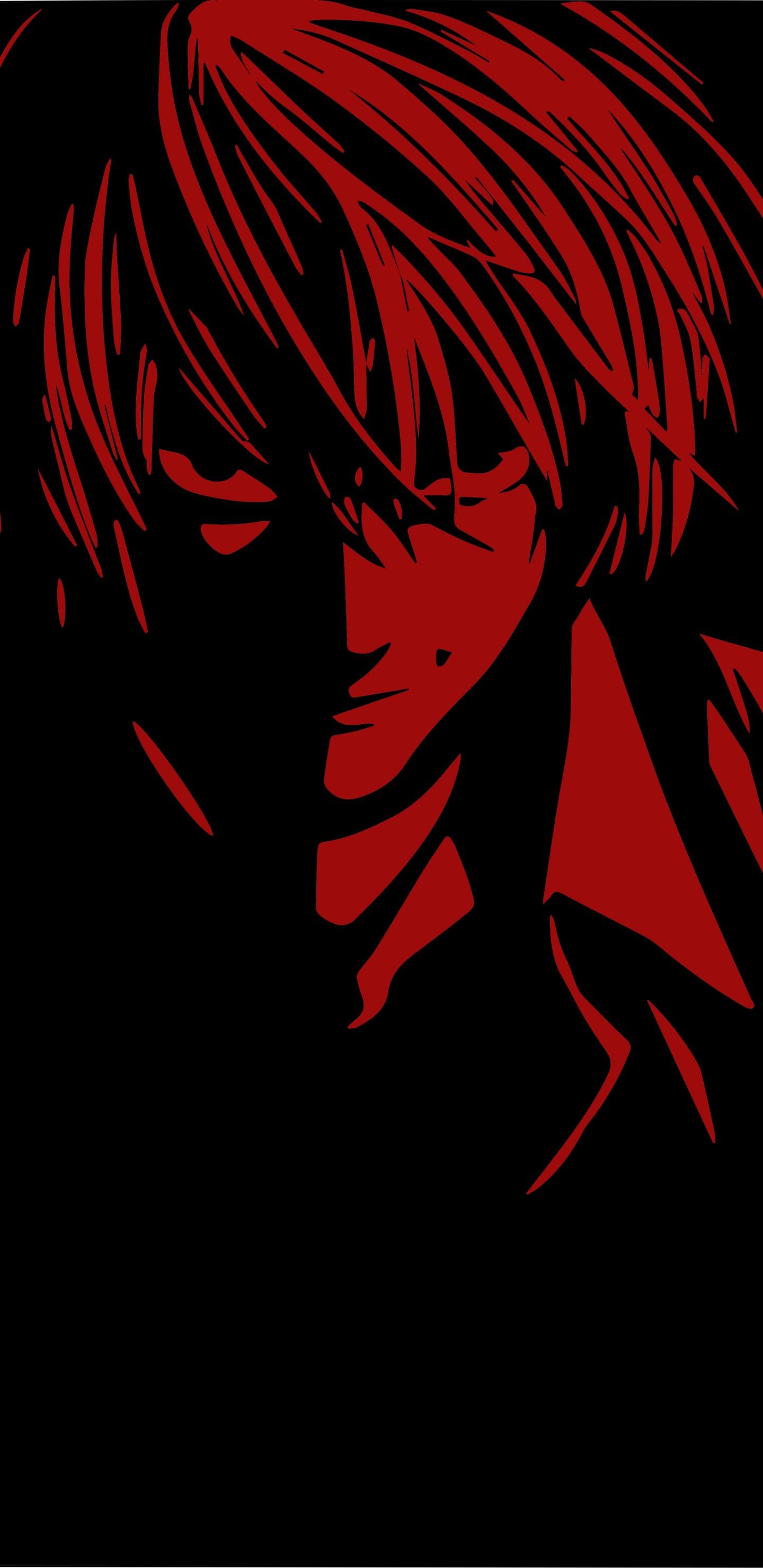 Death Note Wallpapers 2