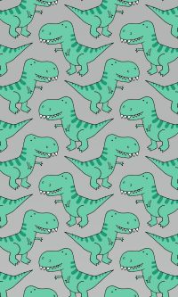 Dinosaur Wallpaper 5