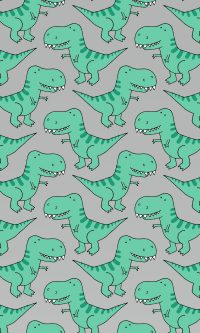 Dinosaur Wallpaper 5