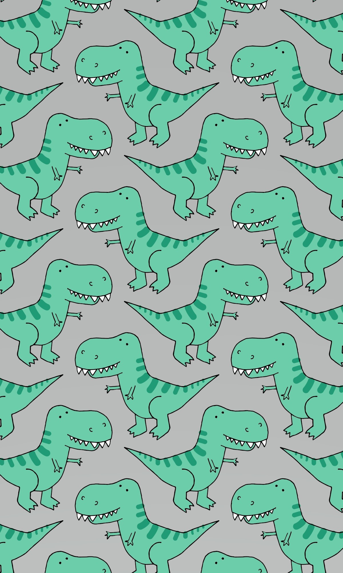 Dinosaur Wallpaper - KoLPaPer - Awesome Free HD Wallpapers
