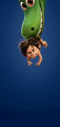 Dinosaur Wallpaper 8