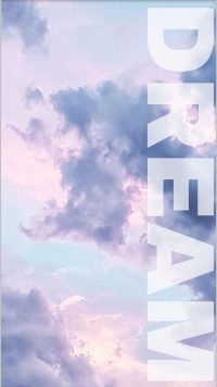 Dream Wallpaper