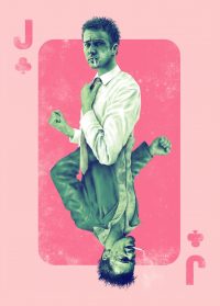 Fight Club Wallpaper 10