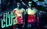 Fight Club Wallpaper 11