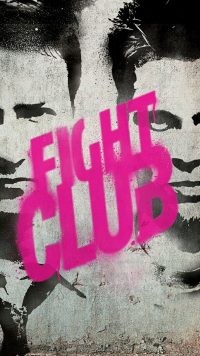 Fight Club Wallpaper 16