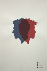 Fight Club Wallpaper 18