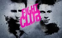Fight Club Wallpapers 2