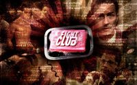 Fight Club Wallpapers 3