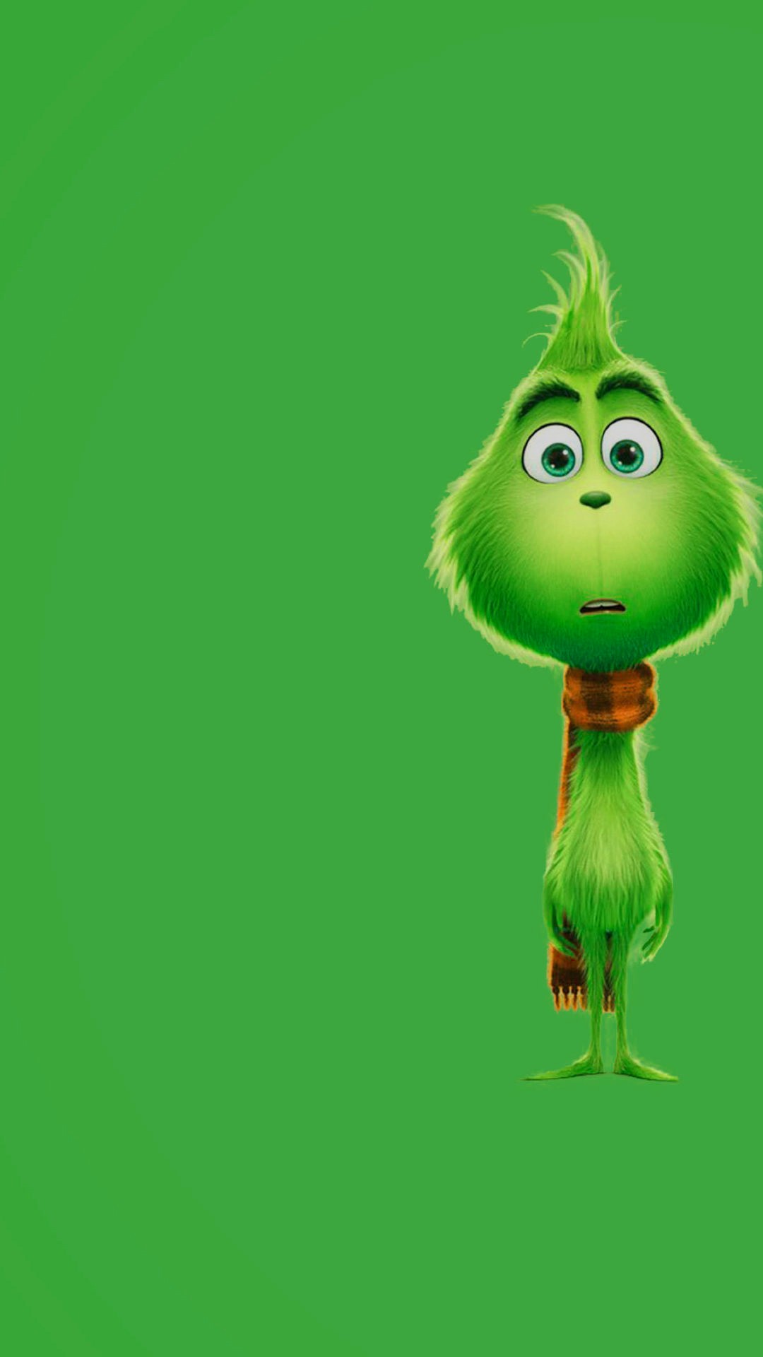 Grinch Wallpaper 1 Grinch Wallpaper