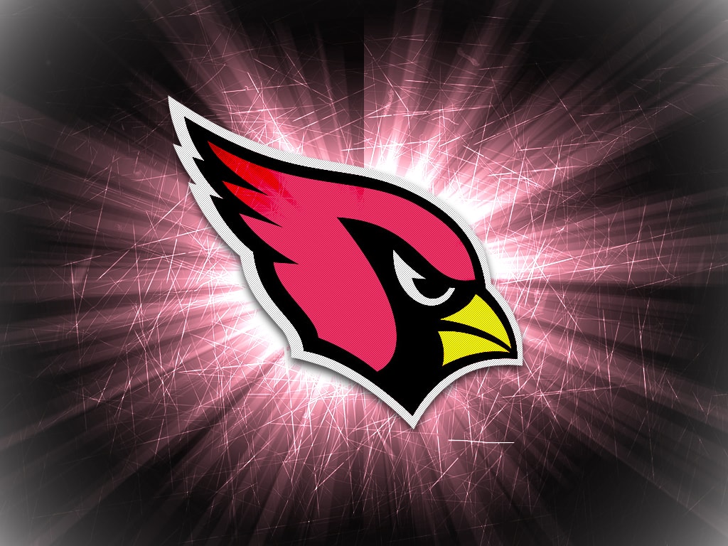 HD Arizona Cardinals Wallpaper 1 HD Arizona Cardinals Wallpaper