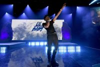 HD Lil Baby Wallpaper