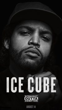 Ice Cube Wallpaper 16