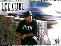 Ice Cube Wallpaper 6